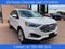 2023 Ford Edge Titanium AWD