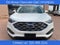 2023 Ford Edge Titanium AWD