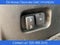 2023 Ford Edge Titanium AWD