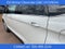 2023 Ford Edge Titanium AWD