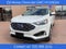 2023 Ford Edge Titanium AWD