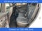 2023 Ford Edge Titanium AWD