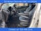 2023 Ford Edge Titanium AWD