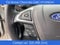 2023 Ford Edge Titanium AWD