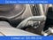2023 Ford Edge Titanium AWD