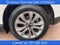 2023 Ford Edge Titanium AWD