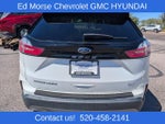 2023 Ford Edge Titanium AWD