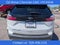 2023 Ford Edge Titanium AWD