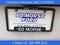 2023 Ford Edge Titanium AWD