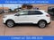 2023 Ford Edge Titanium AWD