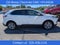 2023 Ford Edge Titanium AWD