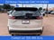 2023 Ford Edge Titanium AWD