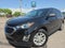 2020 Chevrolet Equinox FWD LS