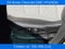 2020 Chevrolet Equinox FWD LS
