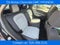 2020 Chevrolet Equinox FWD LS