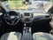 2020 Chevrolet Equinox FWD LS