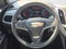 2020 Chevrolet Equinox FWD LS
