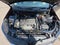 2020 Chevrolet Equinox FWD LS