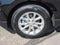 2020 Chevrolet Equinox FWD LS