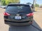 2020 Chevrolet Equinox FWD LS