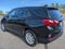 2019 Chevrolet Equinox FWD LS