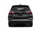 2019 Chevrolet Equinox FWD LS