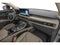 2022 Lincoln Nautilus Reserve AWD