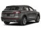 2022 Lincoln Nautilus Reserve AWD