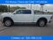 2020 RAM 2500 Laramie 4x4 Crew Cab 6'4" Box
