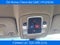 2020 RAM 2500 Laramie 4x4 Crew Cab 6'4" Box