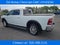 2020 RAM 2500 Laramie 4x4 Crew Cab 6'4" Box