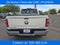 2020 RAM 2500 Laramie 4x4 Crew Cab 6'4" Box