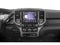 2020 RAM 2500 Laramie 4x4 Crew Cab 6'4" Box