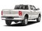 2020 RAM 2500 Laramie 4x4 Crew Cab 6'4" Box