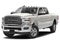 2020 RAM 2500 Laramie 4x4 Crew Cab 6'4" Box