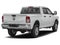 2024 RAM 2500 Laramie 4x4 Crew Cab 6'4" Box