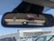 2022 Honda HR-V EX 2WD CVT