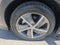 2022 Honda HR-V EX 2WD CVT