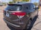 2022 Honda HR-V EX 2WD CVT