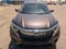 2022 Honda HR-V EX 2WD CVT