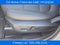 2023 Ford Bronco Sport Badlands 4x4