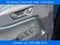 2023 Ford Bronco Sport Badlands 4x4