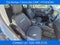 2023 Ford Bronco Sport Badlands 4x4