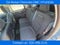 2023 Ford Bronco Sport Badlands 4x4