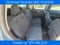2023 Ford Bronco Sport Badlands 4x4