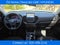 2023 Ford Bronco Sport Badlands 4x4