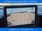 2023 Ford Bronco Sport Badlands 4x4