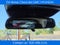 2023 Ford Bronco Sport Badlands 4x4