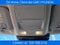 2023 Ford Bronco Sport Badlands 4x4