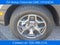 2023 Ford Bronco Sport Badlands 4x4
